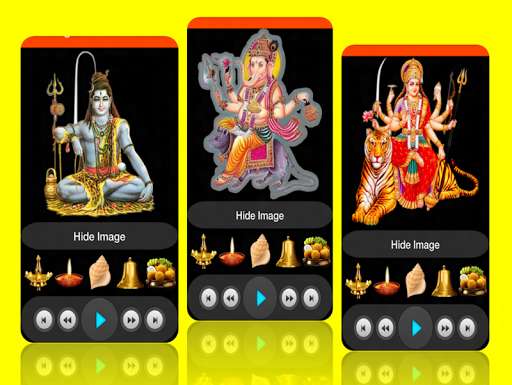 Emulate Android APK Hindi Aarti Sangrah Digital Emulate Android APK Hindi Aarti Sangrah Digital