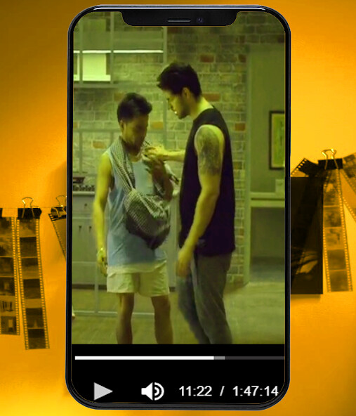Run android online APK Hindian films and series from MyAndroid or emulate Hindian films and series using MyAndroid Run android online APK Hindian films and series from MyAndroid or emulate Hindian films and series using MyAndroid