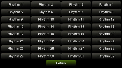 Emulate iPhone app Hindi , an indian music Simulator Free using MyAndroid Emulate iPhone app Hindi , an indian music Simulator Free using MyAndroid