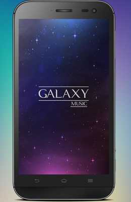 Emulate Android APK Hindi Bhajans Of Kabir Emulate Android APK Hindi Bhajans Of Kabir