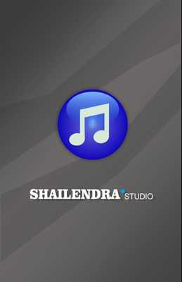 Emulate Android APK HINDI BHAJANS Songs Emulate Android APK HINDI BHAJANS Songs