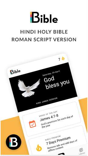 Run android online APK Hindi Bible Roman Script from MyAndroid or emulate Hindi Bible Roman Script using MyAndroid Run android online APK Hindi Bible Roman Script from MyAndroid or emulate Hindi Bible Roman Script using MyAndroid