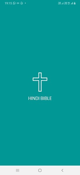 Run android online APK Hindi Bible from MyAndroid or emulate Hindi Bible using MyAndroid Run android online APK Hindi Bible from MyAndroid or emulate Hindi Bible using MyAndroid