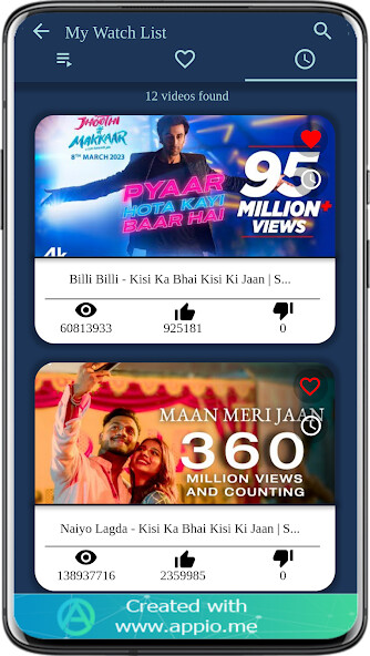 Run android online APK Hindi Bollywood 2023 Songs from MyAndroid or emulate Hindi Bollywood 2023 Songs using MyAndroid Run android online APK Hindi Bollywood 2023 Songs from MyAndroid or emulate Hindi Bollywood 2023 Songs using MyAndroid