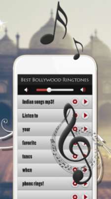 Emulate Android APK Hindi Bollywood Ringtones Emulate Android APK Hindi Bollywood Ringtones