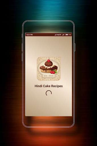 Run android online APK Hindi Cake Recipes from MyAndroid or emulate Hindi Cake Recipes using MyAndroid Run android online APK Hindi Cake Recipes from MyAndroid or emulate Hindi Cake Recipes using MyAndroid