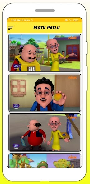 Run android online APK Hindi Cartoon Show-Fun Cartoon from MyAndroid or emulate Hindi Cartoon Show-Fun Cartoon using MyAndroid Run android online APK Hindi Cartoon Show-Fun Cartoon from MyAndroid or emulate Hindi Cartoon Show-Fun Cartoon using MyAndroid
