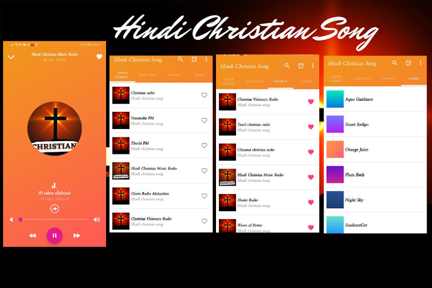 Run android online APK Hindi Christian Song App from MyAndroid or emulate Hindi Christian Song App using MyAndroid Run android online APK Hindi Christian Song App from MyAndroid or emulate Hindi Christian Song App using MyAndroid