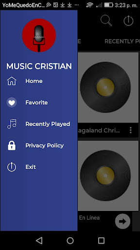 Run android online APK hindi christian song radio from MyAndroid or emulate hindi christian song radio using MyAndroid Run android online APK hindi christian song radio from MyAndroid or emulate hindi christian song radio using MyAndroid