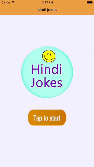 Emulate Android APK Hindi Chutkule Emulate Android APK Hindi Chutkule