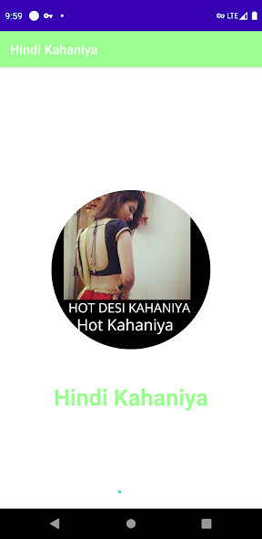 Run android online APK Hindi Desi Kahaniya - Kahaniya Desi Hindi Story from MyAndroid or emulate Hindi Desi Kahaniya - Kahaniya Desi Hindi Story using MyAndroid Run android online APK Hindi Desi Kahaniya - Kahaniya Desi Hindi Story from MyAndroid or emulate Hindi Desi Kahaniya - Kahaniya Desi Hindi Story using MyAndroid
