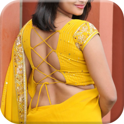 Emulate Android APK Hindi Desi Story Latest Emulate Android APK Hindi Desi Story Latest
