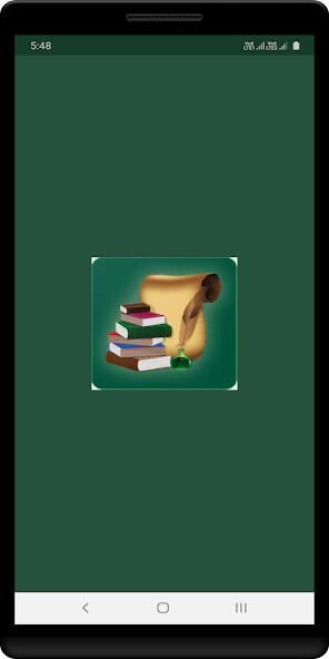 Run android online APK Hindi Dohavali - Offline from MyAndroid or emulate Hindi Dohavali - Offline using MyAndroid