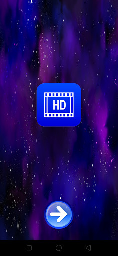 Run android online APK HindiDub : South Hindi & Hollywood Hindi from MyAndroid or emulate HindiDub : South Hindi & Hollywood Hindi using MyAndroid Run android online APK HindiDub : South Hindi & Hollywood Hindi from MyAndroid or emulate HindiDub : South Hindi & Hollywood Hindi using MyAndroid
