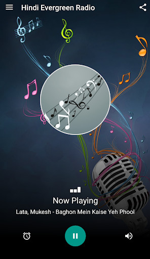 Run android online APK Hindi Evergreen Songs Radio from MyAndroid or emulate Hindi Evergreen Songs Radio using MyAndroid Run android online APK Hindi Evergreen Songs Radio from MyAndroid or emulate Hindi Evergreen Songs Radio using MyAndroid