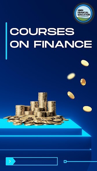 Run android online APK Hindi Financial Education from MyAndroid or emulate Hindi Financial Education using MyAndroid Run android online APK Hindi Financial Education from MyAndroid or emulate Hindi Financial Education using MyAndroid