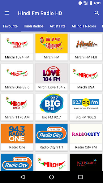 Run android online APK Hindi Fm Radio HD from MyAndroid or emulate Hindi Fm Radio HD using MyAndroid Run android online APK Hindi Fm Radio HD from MyAndroid or emulate Hindi Fm Radio HD using MyAndroid