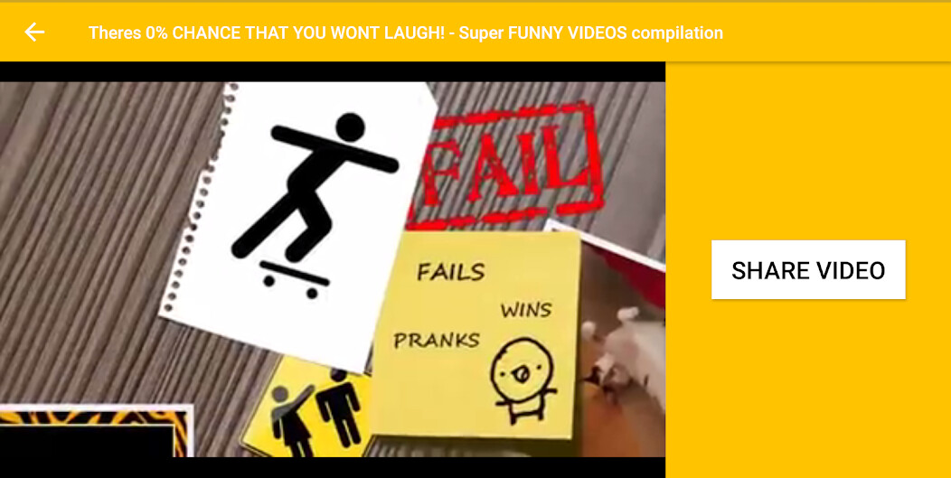 Run android online APK Hindi Funny Videos from MyAndroid or emulate Hindi Funny Videos using MyAndroid Run android online APK Hindi Funny Videos from MyAndroid or emulate Hindi Funny Videos using MyAndroid