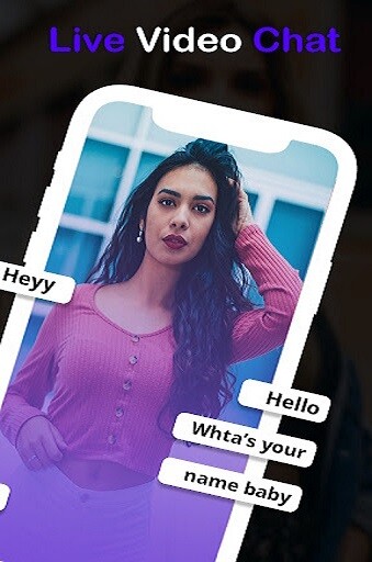 Run android online APK Hindi girls chat App from MyAndroid or emulate Hindi girls chat App using MyAndroid Run android online APK Hindi girls chat App from MyAndroid or emulate Hindi girls chat App using MyAndroid