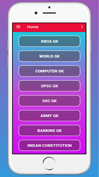 Run android online APK Hindi GK 2023 from MyAndroid or emulate Hindi GK 2023 using MyAndroid Run android online APK Hindi GK 2023 from MyAndroid or emulate Hindi GK 2023 using MyAndroid