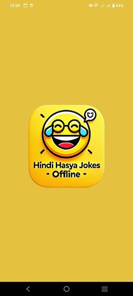 Run android online APK Hindi Hasya Jokes Offline from MyAndroid or emulate Hindi Hasya Jokes Offline using MyAndroid Run android online APK Hindi Hasya Jokes Offline from MyAndroid or emulate Hindi Hasya Jokes Offline using MyAndroid