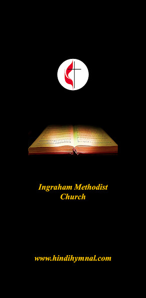 Run android online APK Hindi Hymnal Ingraham Methodis from MyAndroid or emulate Hindi Hymnal Ingraham Methodis using MyAndroid Run android online APK Hindi Hymnal Ingraham Methodis from MyAndroid or emulate Hindi Hymnal Ingraham Methodis using MyAndroid