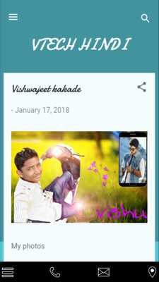 Emulate Android APK HINDI jokes free Emulate Android APK HINDI jokes free