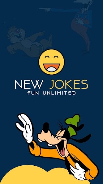 Run android online APK Hindi Jokes  Shayari from MyAndroid or emulate Hindi Jokes  Shayari using MyAndroid