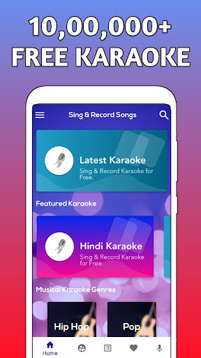 Run android online APK Hindi Karaoke - Sing & Record from MyAndroid or emulate Hindi Karaoke - Sing & Record using MyAndroid Run android online APK Hindi Karaoke - Sing & Record from MyAndroid or emulate Hindi Karaoke - Sing & Record using MyAndroid