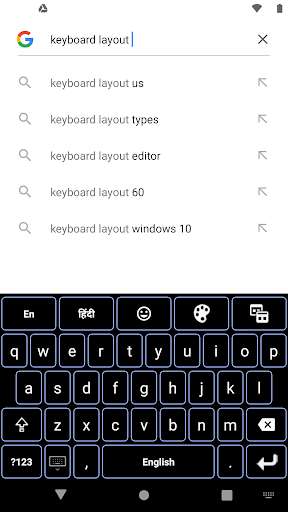 Run android online APK Hindi Keyboard App from MyAndroid or emulate Hindi Keyboard App using MyAndroid Run android online APK Hindi Keyboard App from MyAndroid or emulate Hindi Keyboard App using MyAndroid