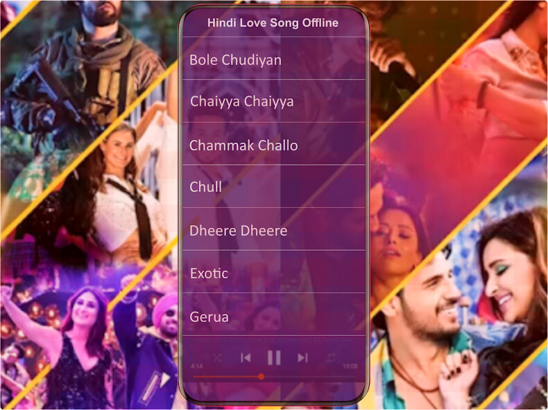 Run android online APK Hindi Love Song 2022 Offline from MyAndroid or emulate Hindi Love Song 2022 Offline using MyAndroid Run android online APK Hindi Love Song 2022 Offline from MyAndroid or emulate Hindi Love Song 2022 Offline using MyAndroid