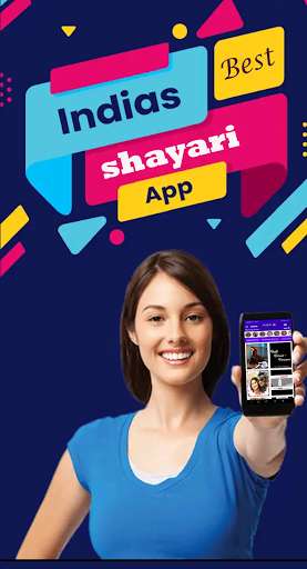 Run android online APK Hindi Love Story Shayari App from MyAndroid or emulate Hindi Love Story Shayari App using MyAndroid Run android online APK Hindi Love Story Shayari App from MyAndroid or emulate Hindi Love Story Shayari App using MyAndroid