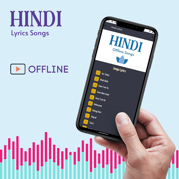 Run android online APK Hindi Lyrics Songs Offline from MyAndroid or emulate Hindi Lyrics Songs Offline using MyAndroid Run android online APK Hindi Lyrics Songs Offline from MyAndroid or emulate Hindi Lyrics Songs Offline using MyAndroid