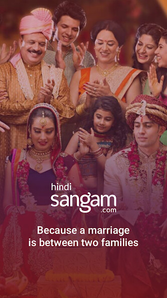 Run android online APK Hindi Matrimony by Sangam.com from MyAndroid or emulate Hindi Matrimony by Sangam.com using MyAndroid Run android online APK Hindi Matrimony by Sangam.com from MyAndroid or emulate Hindi Matrimony by Sangam.com using MyAndroid