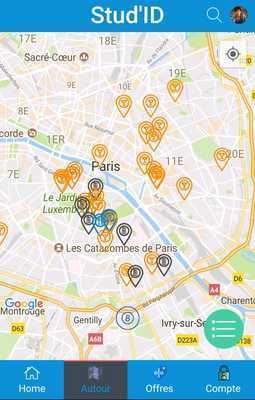 Emulate Android APK Hindi Me Help Emulate Android APK Hindi Me Help