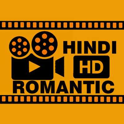 Emulate Android APK Hindi Movie Romantic Emulate Android APK Hindi Movie Romantic