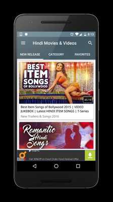 Emulate Android APK Hindi Movies HD Videos Latest Emulate Android APK Hindi Movies HD Videos Latest