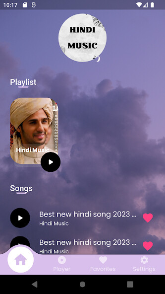Run android online APK Hindi Music from MyAndroid or emulate Hindi Music using MyAndroid Run android online APK Hindi Music from MyAndroid or emulate Hindi Music using MyAndroid