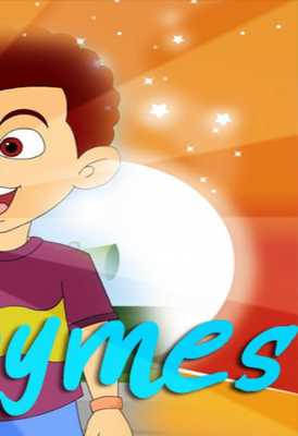 Emulate Android APK Hindi Nursery Rhymes for kids Emulate Android APK Hindi Nursery Rhymes for kids
