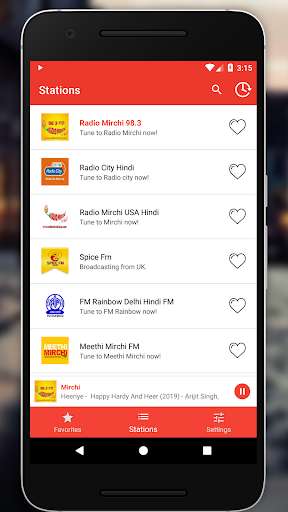 Run android online APK Hindi Online Radios from MyAndroid or emulate Hindi Online Radios using MyAndroid Run android online APK Hindi Online Radios from MyAndroid or emulate Hindi Online Radios using MyAndroid