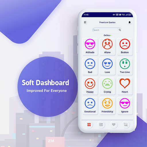 Run android online APK Hindi Quotes All Shayari Hindi from MyAndroid or emulate Hindi Quotes All Shayari Hindi using MyAndroid Run android online APK Hindi Quotes All Shayari Hindi from MyAndroid or emulate Hindi Quotes All Shayari Hindi using MyAndroid