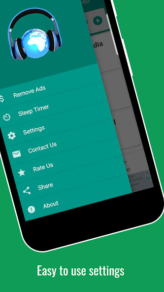 Run android online APK Hindi Radio from MyAndroid or emulate Hindi Radio using MyAndroid Run android online APK Hindi Radio from MyAndroid or emulate Hindi Radio using MyAndroid