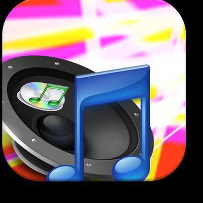 Emulate Android APK Hindi Rakul Preet Singh Songs Emulate Android APK Hindi Rakul Preet Singh Songs