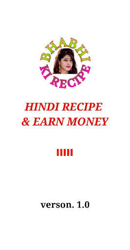 Run android online APK Hindi Recipe & Earn Money from MyAndroid or emulate Hindi Recipe & Earn Money using MyAndroid Run android online APK Hindi Recipe & Earn Money from MyAndroid or emulate Hindi Recipe & Earn Money using MyAndroid