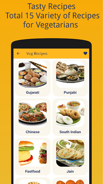 Emulate Android APK Hindi Recipes Emulate Android APK Hindi Recipes