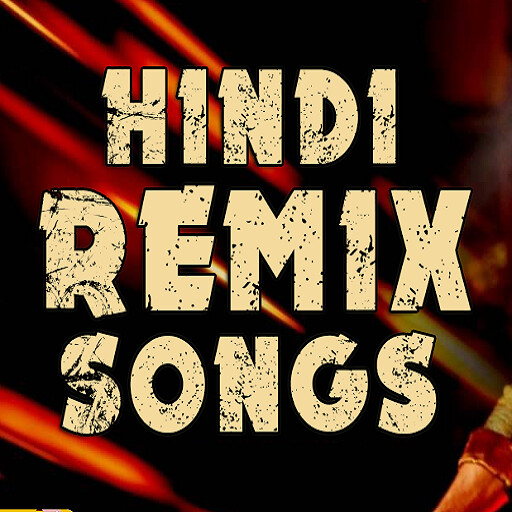 Run android online APK Hindi Remix DJ Song from MyAndroid or emulate Hindi Remix DJ Song using MyAndroid Run android online APK Hindi Remix DJ Song from MyAndroid or emulate Hindi Remix DJ Song using MyAndroid