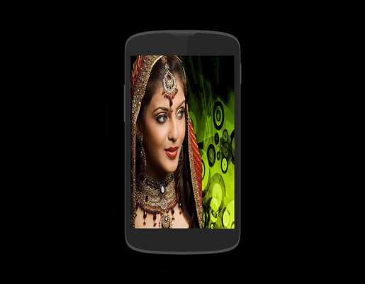Emulate Android APK Hindi Ringtones HQ Emulate Android APK Hindi Ringtones HQ