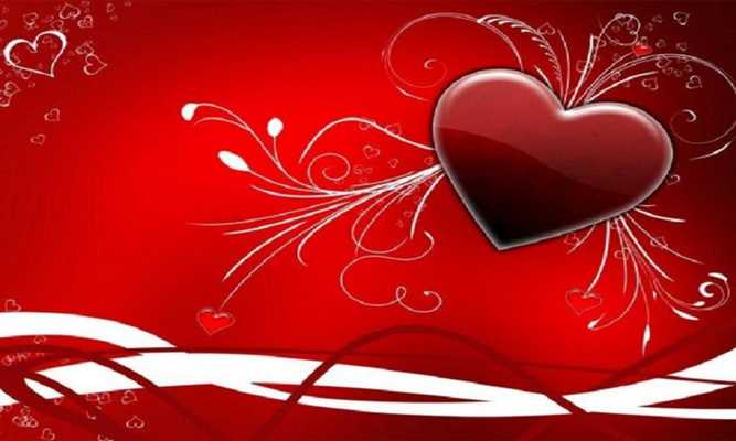 Emulate Android APK Hindi Romantic Ghazals Emulate Android APK Hindi Romantic Ghazals