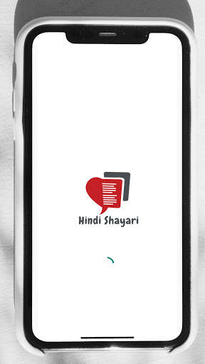 Run android online APK Hindi Shayari 2021 : Love, Friendship, Romance.. from MyAndroid or emulate Hindi Shayari 2021 : Love, Friendship, Romance.. using MyAndroid Run android online APK Hindi Shayari 2021 : Love, Friendship, Romance.. from MyAndroid or emulate Hindi Shayari 2021 : Love, Friendship, Romance.. using MyAndroid