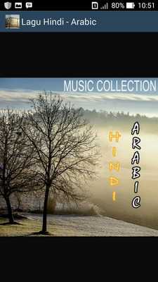 Emulate Android APK Hindi Songs Arabic Songs Mp3 Emulate Android APK Hindi Songs Arabic Songs Mp3